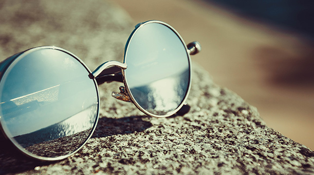 banner img