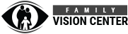 chasmishco Logo